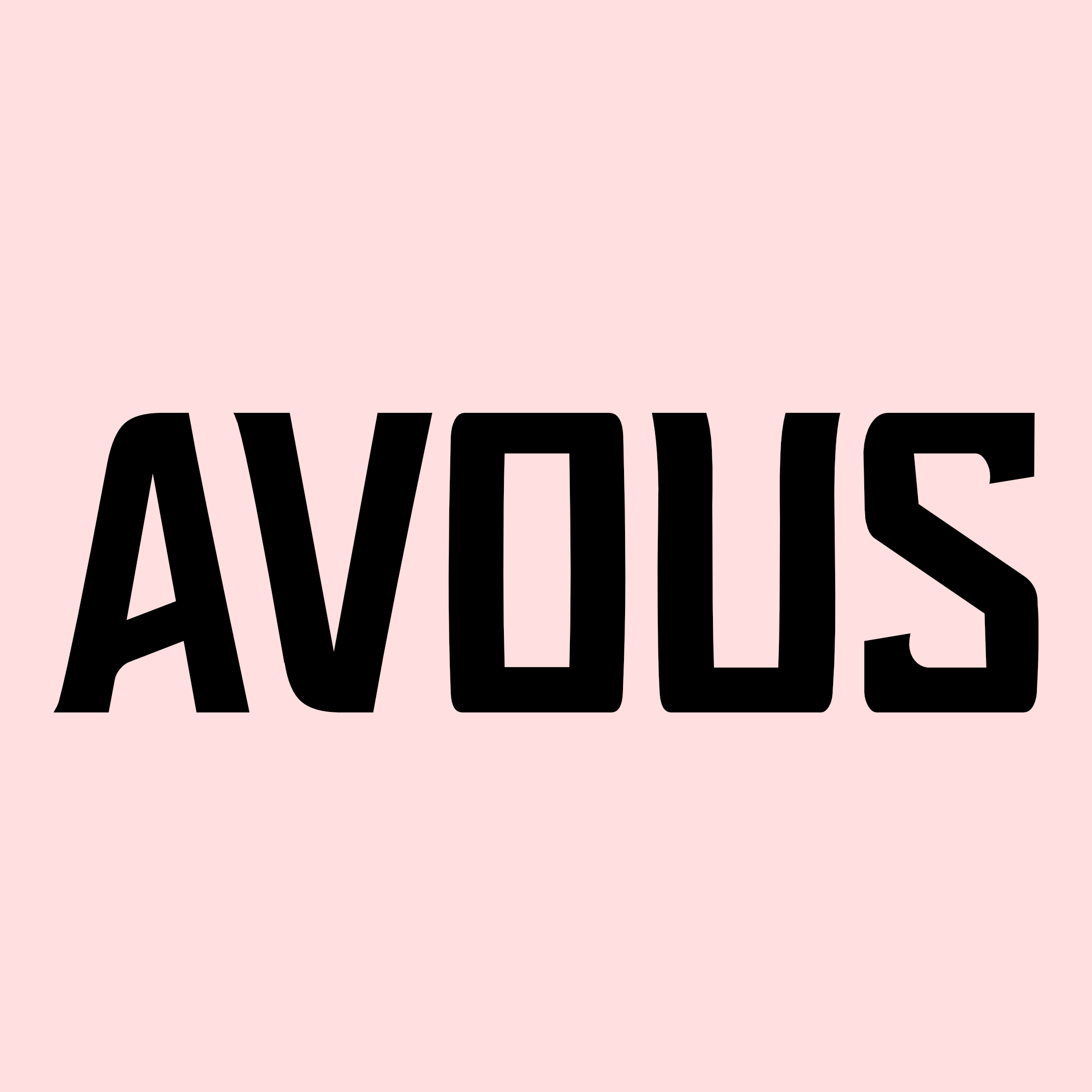 Avous Agency